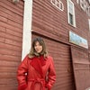 Photograph of Laura 
