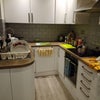 Photo 6: Kitchen