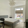 Photo 2: Room (Yours)