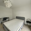 Photo 3: Room (Yours)