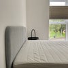 Photo 4: Room (Yours)