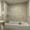 Photo 6: Bathroom