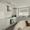Photo 7: Kitchen