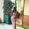 Photograph of Teni