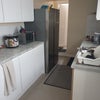 Photo 4: Kitchen 