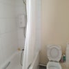 Photo 2: Bathroom 