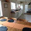 Photo 8: kitchen/breakfast room