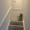 Photo 3: Entrance hall way to the bedroom