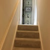 Photo 2: Up to the room