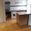 Photo 2: Kitchen