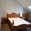 Photo 5: Bedroom 1