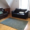 Photo 3: Lounge