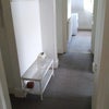 Photo 4: Passage to bedrooms
