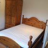 Photo 6: Bedroom 2