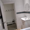 Photo 8: Bathroom's Hand basin