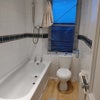 Photo 7: Bathroom