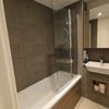 Photo 4: Private Bathroom