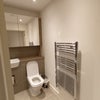 Photo 5: Private Bathroom