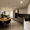 Photo 3: Shared Kitchen Space