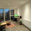 Photo 6: Shared Living room