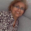 Photograph of Manjeet