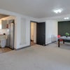 Photo 4: Kitchen / Diner