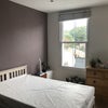 Photo 5: The available room