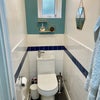 Photo 6: Lavatory