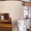 Photo 1: Panorama
