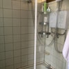 Photo 6: Shower in bathroom