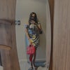 Anita\'s picture