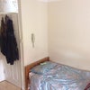 Photo 3: Room 4 