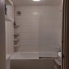 Photo 5: Bathroom