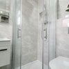 Photo 6: Ensuite