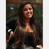 Photograph of Fernanda 