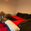 Photo 6: Sitting room