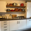 Photo 7: Kitchen