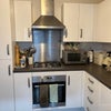 Photo 5: Kitchen