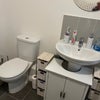 Photo 4: Bathroom / Shower