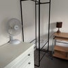 Photo 2: Bedroom furnished 