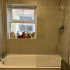 Photo 8: Bathroom 