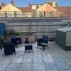Photo 9: Patio