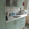 Apartment in Canterbury, Kent - View 3