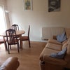 Apartment in Canterbury, Kent - More