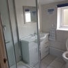 Apartment in Canterbury, Kent - View 5