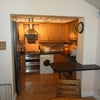Photo 4: Kitchen