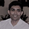 Photograph of Nalinda