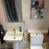 Photo 6: refurbished bathroom