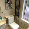 Photo 8: refurbished bathroom