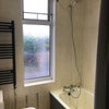 Photo 7: shower over bath refurbished
